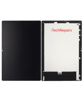 For Samsung Galaxy Tab A8 10.5 (2021) SM-X200 OEM+ LCD Touch Screen Digitizer - Image 1 of 2