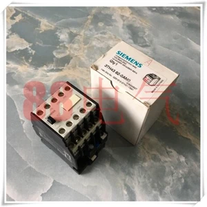 1pcs New SIEMENS 3TH4382-OA 3TH4382-0A 0AM0 - Picture 1 of 3