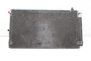 2002 LEXUS IS300 XE10 SEDAN #227 AC CONDENSER - Picture 1 of 3
