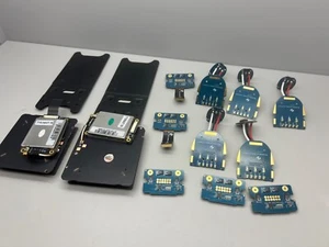 C66-UHF Skaner Części OEM Fabrycznie nowe Części zamienne - Zdjęcie 1 z 6