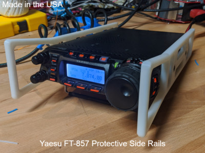 Yaesu FT-857D Amateur Radio Transceivers for sale | eBay
