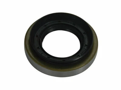 Sello de eje de salida izquierdo para Chevrolet Prizm 2000-2002 Timken 65347DP 2001 Foto 1 de 2