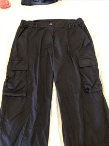 Arco Clothes, Shoes \u0026 Accessories for 