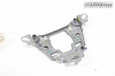 2014-2019 CADILLAC CTS LEFT STEERING WHEEL CENTER TRAY BRACKET SUPPORT OEM - Image 1 of 4