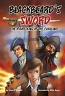 Blackbeard's Sword: The Pirate King..., O'Donnell, Liam