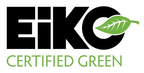 Eiko 4157LL|Pieza de motores Foto 1 de 1