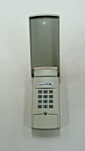 Digicode 5200A Wireless Keypad 300mhz - Picture 1 of 3