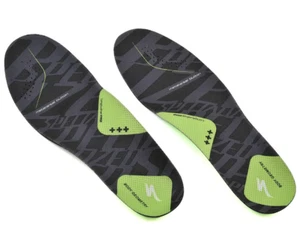 Specialized SL Footbed Green (+++) Size 38-39 - Picture 1 of 1