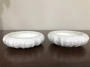Coalport Countryware Nut Dishes - Picture 1 of 8