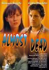 Almost Dead von Preuss, Ruben | DVD | Zustand sehr gut