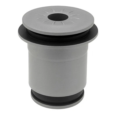 Buje de brazo de control inferior delantero ACDelco genuino para GMC Envoy XUV 2004 2005 Foto 1 de 4