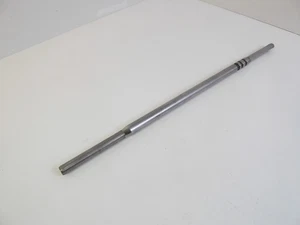 Porsche  911 964 C4 1991 Getriebe  Schaltstange  96430310906 - Picture 1 of 7