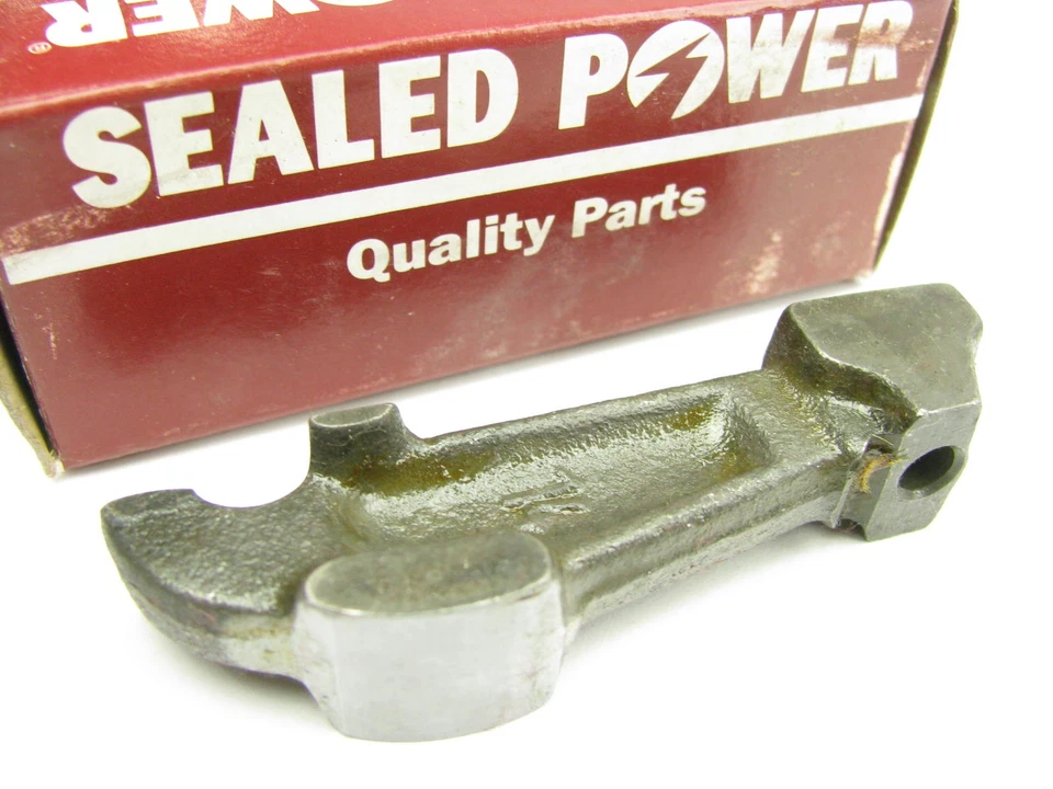 Рычаг подвески двигателя Mercedes-Benz W109 W110 220 220SE — герметичный Power R-1049 - Изображение 1 из 3