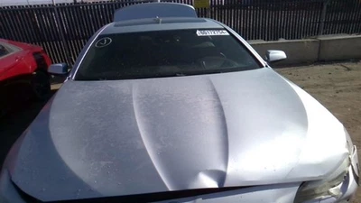 Transfer Case AWD Fits 10-12 BMW 750i 27018904 - Image 1 of 4