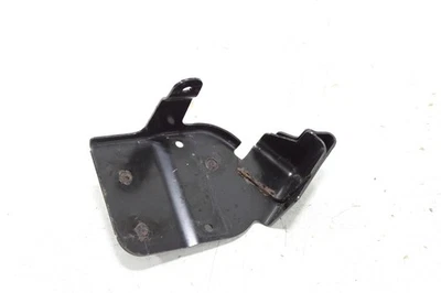 2011-2021 JEEP GRAND CHEROKEE 防锁制动 ABS PUMP 模块支架原始设备制造商 — 第 1/4 张图片