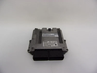 JEEP CHEROKEE KL 2.2 CRD COMPUTER MOTORE P68234027AB - Immagine 1 di 4
