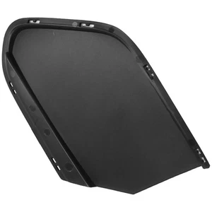 Front Right Bumper Inside Grille Cover Unpainted Fits For F48 X1 2016-2019 New { - Picture 1 of 8