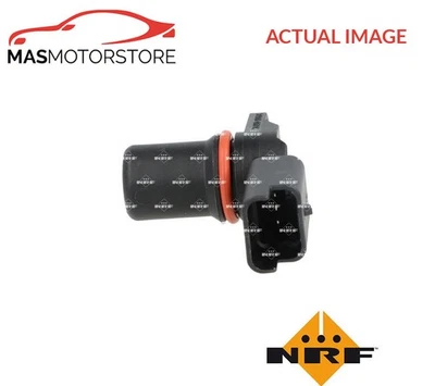 CAMSHAFT POSITION SENSOR NRF 754003 FOR OPEL MOVANO B,VIVARO A - Image 1 of 4