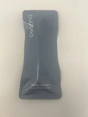 Persona Tubing Mascara Volumizing & Lengthening .27 Oz Black! - Image 1 of 2