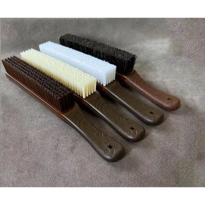 Everyday Maintenance Cleaning Brush Dust Removal Tool Easy Pet Hair Removal - Image 1 of 4