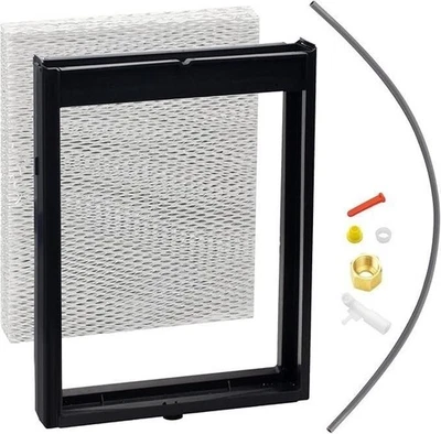 Aprilaire 4750 Humidifier Maintenance Kit w/ Water Panel No.35 Filter - Image 1 of 3