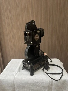 Pathé Baby Beamer 110 Volt - Bild 1 von 6