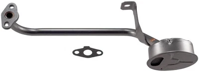 Pantalla de bomba de aceite de repuesto Melling Stock para Ford Bronco 1996-1993, E-150 Econ Foto 1 de 4