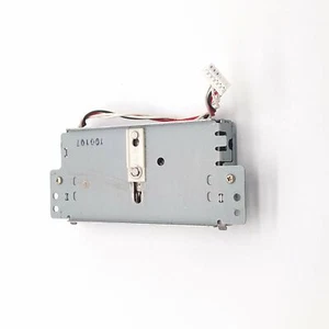 Placa sensor rodillo motor cortador de papel térmico para Star TSP100 TSP143U - Imagen 1 de 12