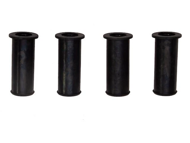 Комплект оборудования переднего тормоза Dynamic Friction 85PK24J подходит для Oldsmobile LSS 1996-1999 годов выпуска - Изображение 1 из 1