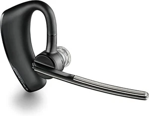 Plantronics Voyager Legend Bluetooth Headset Wireless Mono Earpiece - Picture 1 of 19