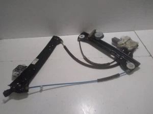 7332799 front power window engine lh for MINI (F56) COOPER D 2013 830654 - Picture 1 of 10