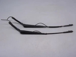 MERCEDES SPRINTER (906) 315 CDI Wischerarm vorne A0018205844 Links und Rechts - Bild 1 von 4