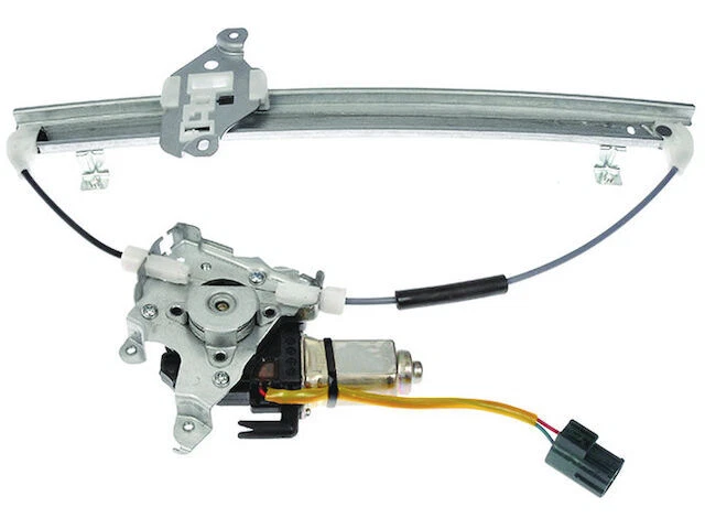 Front Right Window Regulator For 2011-2015 Nissan Juke 2012 2013 2014 NY882WQ - Image 1 of 1