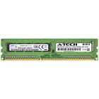 8GB PC3-14900E ECC Supermicro MEM-DR380L-SL01-EU18 Äquivalenter Server Speicher RAM