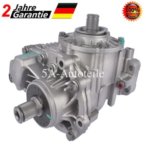 Transmisión automática transmisión de eje transmisión de distribución para Audi RS3 2017-2020 - Imagen 1 de 15