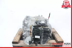 15-18 Volvo S60 Automatic Transmission OEM - Picture 1 of 16