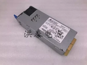 1pcs For Delta DPS-800AB-25 D 12V 65A 800W server switching power supply module - Picture 1 of 3