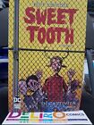 Sweet Tooth N2   Ed Panini Comics Dc Sconto 5