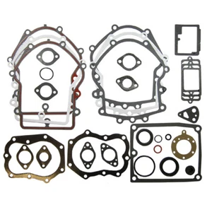 Briggs and Stratton 495868 Engine Gasket Set - Picture 1 of 1