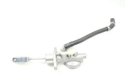 SUBARU WRX & STI 2015-2021 EMBRAGUE CONJUNTO CILINDRO MAESTRO 6MT OEM Foto 1 de 4