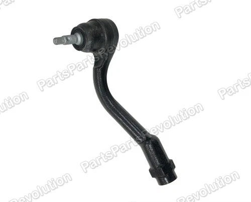 外领带杆 56820S0001 左适用于现代 Veloster N 2019 - 2022 — 第 1/1 张图片