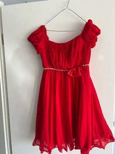 kleid - Bild 1 von 2