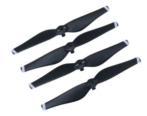 4pcs Quick Release Propellers CCW / CW Props Blades For DJI Mavic Air Drone RC - Picture 1 of 6