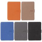 6Inch Fabric Texture Protective for for Case Cover for