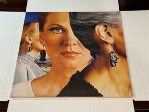 Styx- Pieces Of Eight- LP 1978 A&M SP 4724 - Picture 1 of 2
