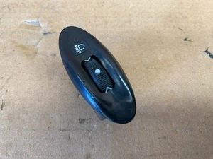 Porsche 996 Headlight Level Switch 99661323001 - Picture 1 of 9