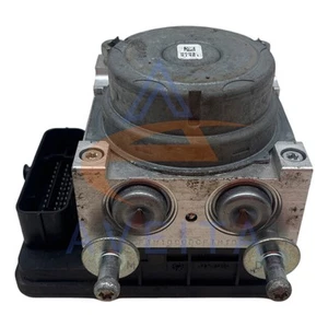 Mazda 2 1.5 Petrol 16-23 ABS Pump Modulator Control Unit DA6M437A0A - Picture 1 of 15