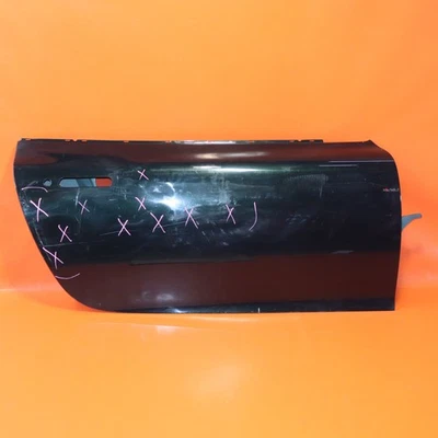 Aston Martin DB9 PUERTA PASAJERO DERECHO 2004-2008 2009 2010 2012 BG43-20122-AC OEM Foto 1 de 4