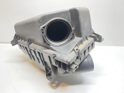 Carcasa filtro de aire OEM VOLVO C70, V70, S70 1999-2004, 319-59501B Foto 1 de 4