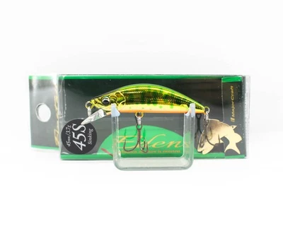 Major Craft Eden 45S Versenkung K�der 011 (0818) - Bild 1 von 4